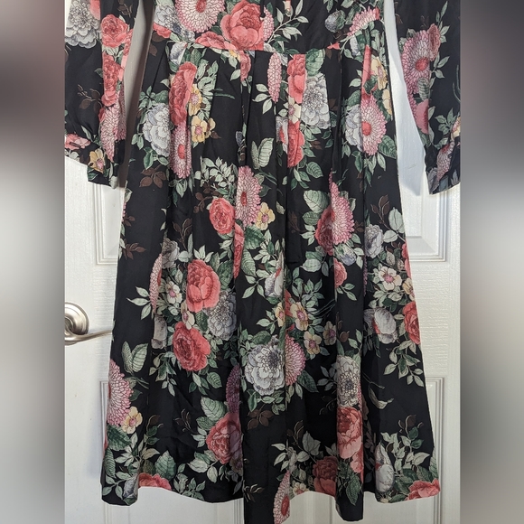 Vintage Namiri Miriam Sasskin - Picture 5 of 5